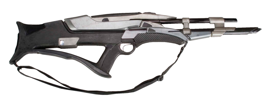 tr_116_projectile_rifle_by_toraiinxamikaze-d355cv9.png tr_116_projectile_rifle_by_toraiinxamikaze-d355cv9.png