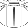 pod_sensor2.png