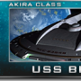blackhawk.png