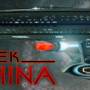 seraphina_banner.jpg