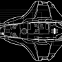 venture-layout.png