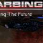 harbinger-logo.jpg