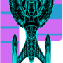 sovvyteal.png