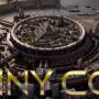 destiny-logo.jpg