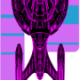 sovvypurple.png