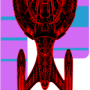 sovvyred.png