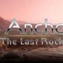 anchorage-logo.jpg