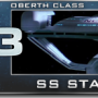 starofindia93.png