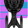 sovvy.png