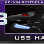 hammersley38.png