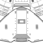 pod_carrier.png
